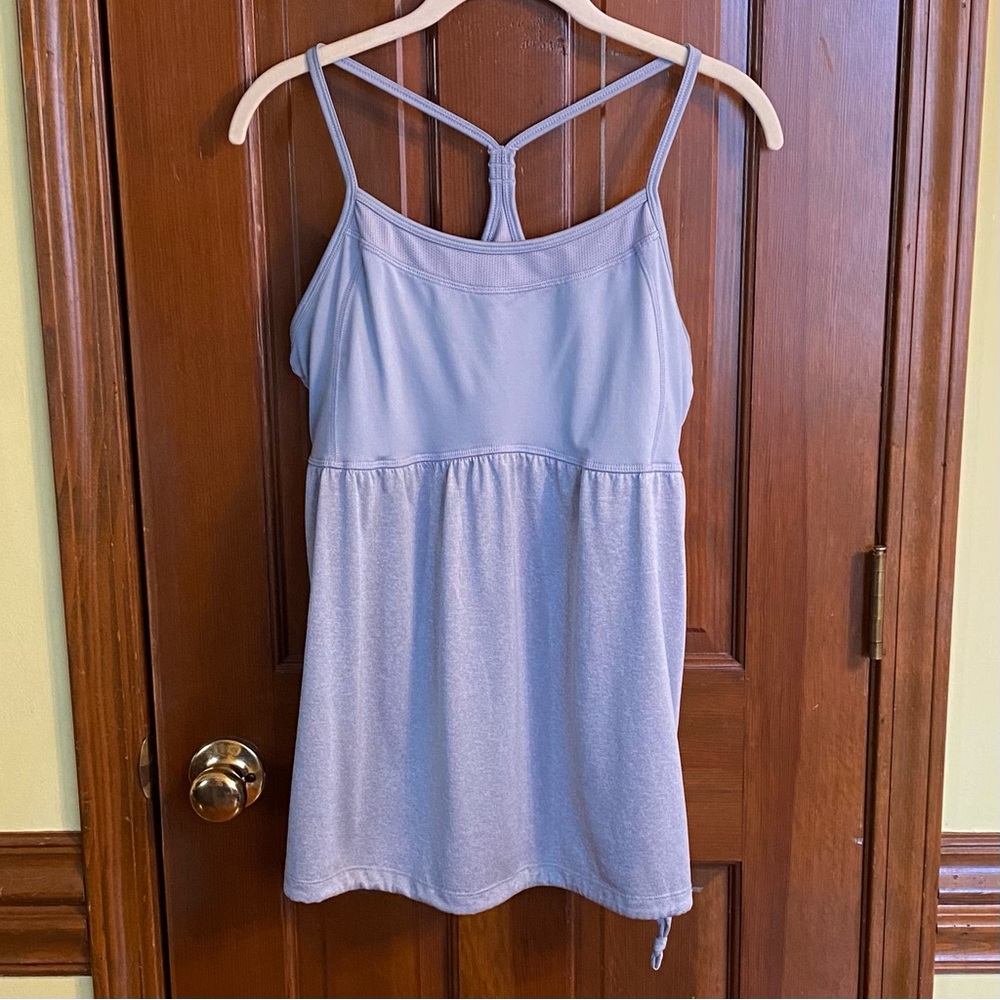 C9 Champion Workout Top EUC